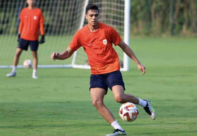 截屏2023-07-31 12.09.14.png